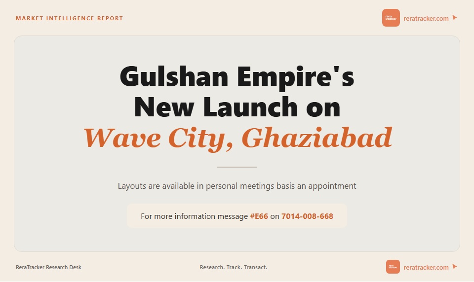 GULSHAN EMPIRE